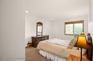 2055 Faraway Rd, Snowmass Village, CO 81615 - Photo 18