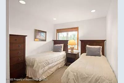 2055 Faraway Road, Snowmass Village, CO 81615 - Photo 16