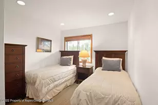 2055 Faraway Rd, Snowmass Village, CO 81615 - Photo 16