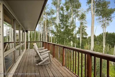 2055 Faraway Road, Snowmass Village, CO 81615 - Photo 26