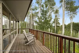 2055 Faraway Rd, Snowmass Village, CO 81615 - Photo 26