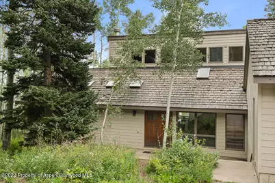 2055 Faraway Road, Snowmass Village, CO 81615 - Photo 32