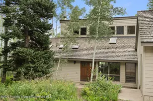 2055 Faraway Rd, Snowmass Village, CO 81615 - Photo 32