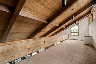 2055 Faraway Rd, Snowmass Village, CO 81615 - Photo 24