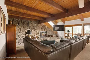2055 Faraway Rd, Snowmass Village, CO 81615 - Photo 8