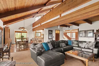 2055 Faraway Road, Snowmass Village, CO 81615 - Photo 6