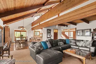 2055 Faraway Rd, Snowmass Village, CO 81615 - Photo 6
