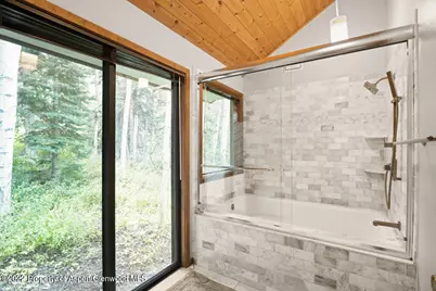 2055 Faraway Road, Snowmass Village, CO 81615 - Photo 10