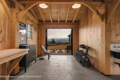 2097 Ten Peaks Mesa Road, Carbondale, CO 81623 - Photo 28
