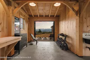 2097 Ten Peaks Mesa Rd, Carbondale, CO 81623 - Photo 28