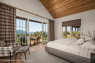 2097 Ten Peaks Mesa Rd, Carbondale, CO 81623 - Photo 16