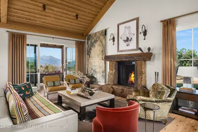 2097 Ten Peaks Mesa Road, Carbondale, CO 81623 - Photo 8