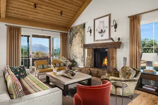 2097 Ten Peaks Mesa Rd, Carbondale, CO 81623 - Photo 8