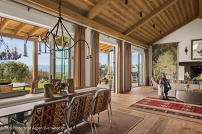 2097 Ten Peaks Mesa Road, Carbondale, CO 81623 - Photo 10