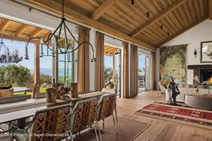 2097 Ten Peaks Mesa Rd, Carbondale, CO 81623 - Photo 10