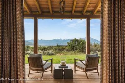 2097 Ten Peaks Mesa Road, Carbondale, CO 81623 - Photo 4