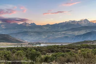 2097 Ten Peaks Mesa Rd, Carbondale, CO 81623 - Photo 6