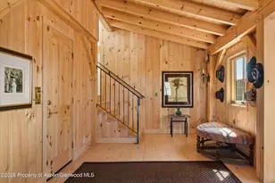 2097 Ten Peaks Mesa Rd, Carbondale, CO 81623 - Photo 22