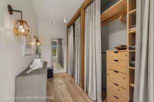 2097 Ten Peaks Mesa Rd, Carbondale, CO 81623 - Photo 18