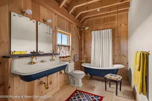 2097 Ten Peaks Mesa Rd, Carbondale, CO 81623 - Photo 24