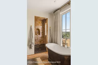 2097 Ten Peaks Mesa Road, Carbondale, CO 81623 - Photo 20