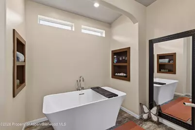 2432 Pioneer Way, Rifle, CO 81650 - Photo 14