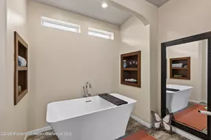 2432 Pioneer Way, Rifle, CO 81650 - Photo 14