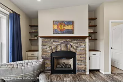 2432 Pioneer Way, Rifle, CO 81650 - Photo 4