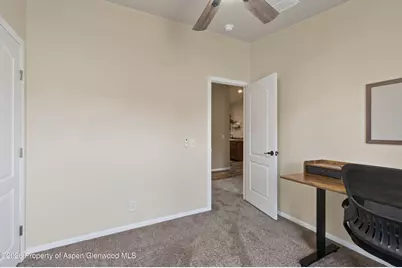2432 Pioneer Way, Rifle, CO 81650 - Photo 20