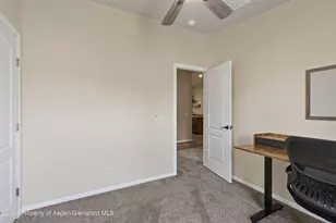 2432 Pioneer Way, Rifle, CO 81650 - Photo 20