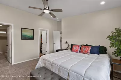 2432 Pioneer Way, Rifle, CO 81650 - Photo 12