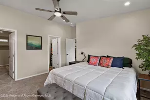2432 Pioneer Way, Rifle, CO 81650 - Photo 12