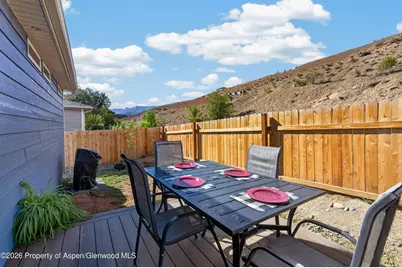 2432 Pioneer Way, Rifle, CO 81650 - Photo 26