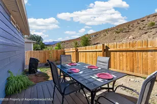 2432 Pioneer Way, Rifle, CO 81650 - Photo 26