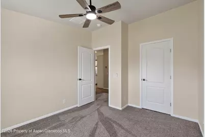 2432 Pioneer Way, Rifle, CO 81650 - Photo 22