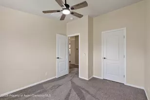 2432 Pioneer Way, Rifle, CO 81650 - Photo 22