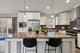 2432 Pioneer Way, Rifle, CO 81650 - Photo 6
