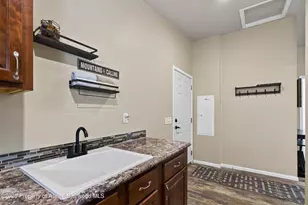 2432 Pioneer Way, Rifle, CO 81650 - Photo 24