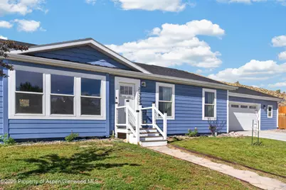 2432 Pioneer Way, Rifle, CO 81650 - Photo 1