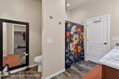 2432 Pioneer Way, Rifle, CO 81650 - Photo 16