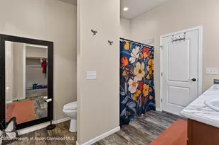 2432 Pioneer Way, Rifle, CO 81650 - Photo 16