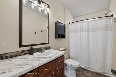 2432 Pioneer Way, Rifle, CO 81650 - Photo 18