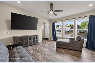2432 Pioneer Way, Rifle, CO 81650 - Photo 2