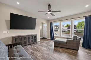 2432 Pioneer Way, Rifle, CO 81650 - Photo 2