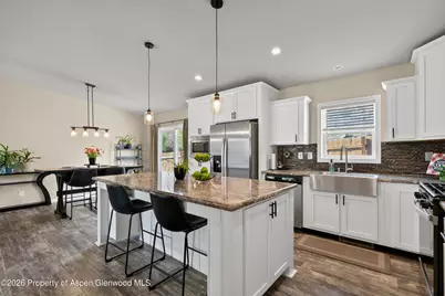 2432 Pioneer Way, Rifle, CO 81650 - Photo 10