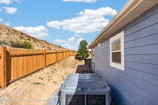 2432 Pioneer Way, Rifle, CO 81650 - Photo 28