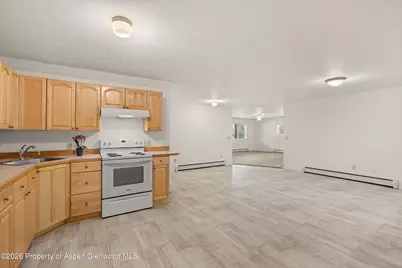 6135 County Road 109, Carbondale, CO 81623 - Photo 34