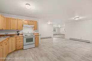 6135 Co Rd 109, Carbondale, CO 81623 - Photo 34