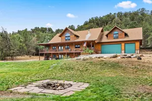 6135 Co Rd 109, Carbondale, CO 81623 - Photo 40