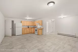 6135 Co Rd 109, Carbondale, CO 81623 - Photo 32